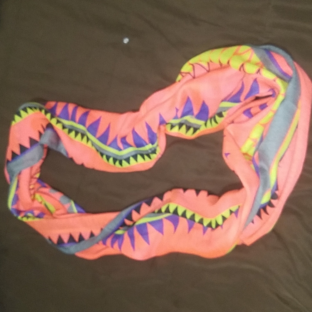 Scarf bundle - Picture 2 of 4